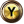 xbox_y-24