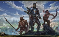 aldmeri_dominion-200