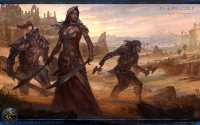 daggerfall_covenant-200