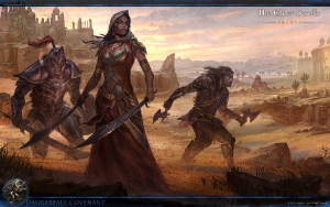 daggerfall_covenant-300