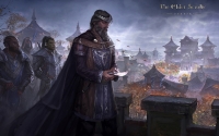 king_emeric-200
