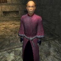 npc_apostle-200