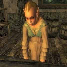 npc_dredhwen-268