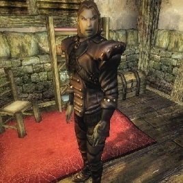 npc_felas_sarandas-268