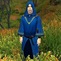 npc_heretic-200