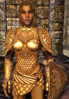 npc_kane-200