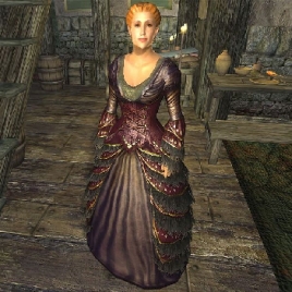 npc_nanette_don-268