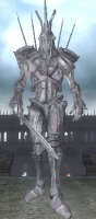 npc_order_jiggalag-200