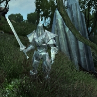 npc_order_knight-200