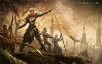 queen_ayrenn-200