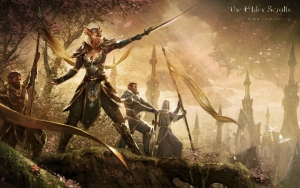 queen_ayrenn-300