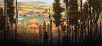 teso10-200