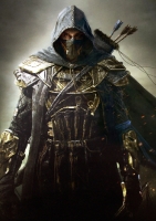 teso11-200