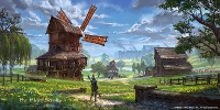 teso12-200