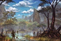 teso18-200