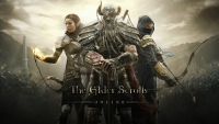 teso2-200