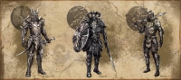 teso20-200