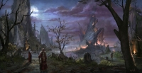 teso26-200