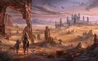 teso3-200