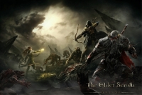 teso37-200