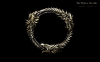 teso38-200