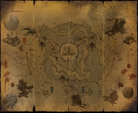 teso5-200