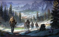 teso9-200