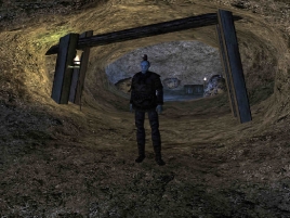 aiding_and_abetting-268