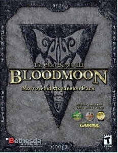 bm_cover_bloodmoon_box_art-300