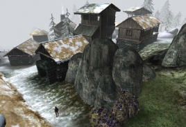 bm_place_raven_rock_01-268