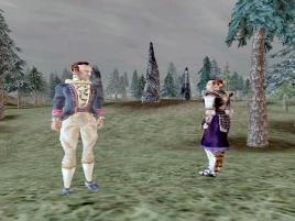 bm_quest_race_against_the_clock-268