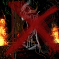 item_ciirtas_painting-200