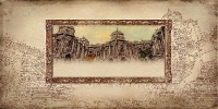 load_palace-200