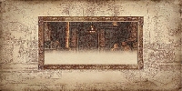 load_ruins-200
