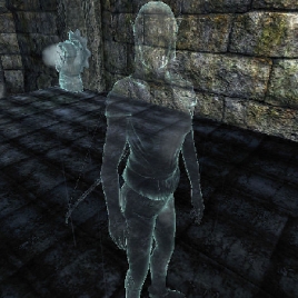npc_althel-268