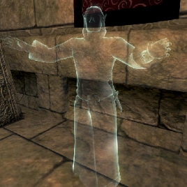 npc_anglors_ghost-268