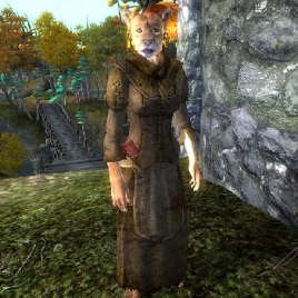 npc_atrabhi_dementia-268