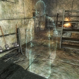 npc_bat_gro_orkuls_ghost-268