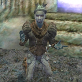 npc_belmyne_dreleth-268