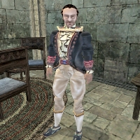 npc_carnius_magius-200