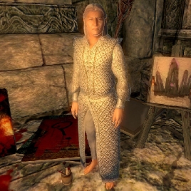 npc_ciirta-268