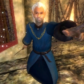 npc_clanfather_malifant-268
