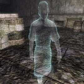 npc_count_cirions_ghost-268