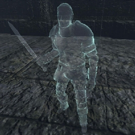 npc_desideratus_annius-268