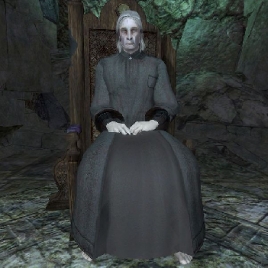 npc_dyus-268
