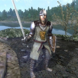 npc_gaius_prentus-268