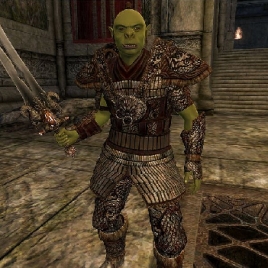 npc_grommok_gro_barak-268