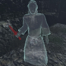 npc_hloval_dreth-268
