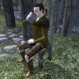 npc_horkvir_bear_arm_dementia-268