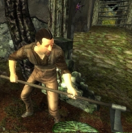 npc_horkvir_bear_arm_mania2-268